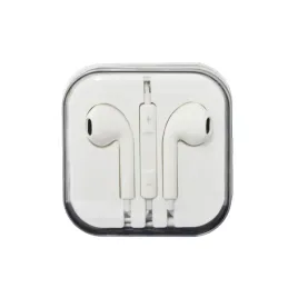 ecobox-sluchawki-uniwersalne-colors-jack-35-cala-biale-box