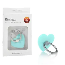 uchwyt-telefonu-stojak-serce-mieta-uniwersalny-vega-na-reke-ring-holder