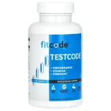 fitcode-testcode-100-kapsulek-roslinnych