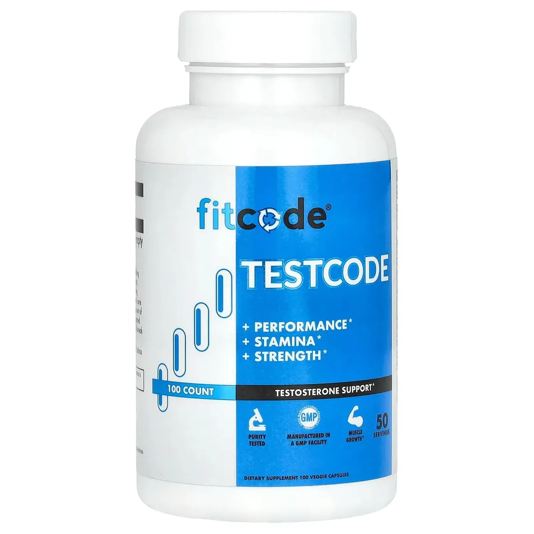 fitcode-testcode-100-kapsulek-roslinnych-stan-nowy