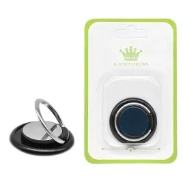 uchwyt-telefonu-stojak-premium-uniwersalny-vega-czarny-ring-holder