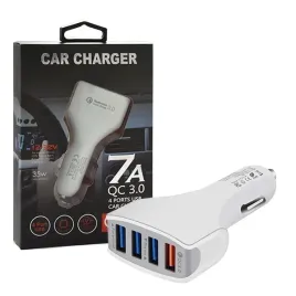 ladowarka-samochodowa-4-x-usb-7a-biala-vega-faston-fast-charger-quick-4xu