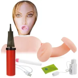 dmuchana-pompowana-sex-lalka-z-cipka-na-kawalerski