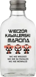 butelka-upominek-na-wieczor-kawalerski-butelki-setki-z-nadrukiem-uv-napisem
