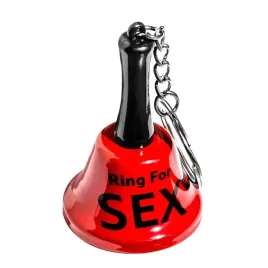 brelok-do-kluczy-dzwoneczek-dzwonek-ring-for-sex-czerwony-prezent