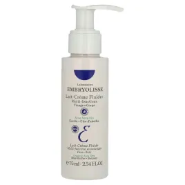 embryolisse-lait-creme-fluid-wielofunkcyjny-produkt-nawilzajacy-75-ml