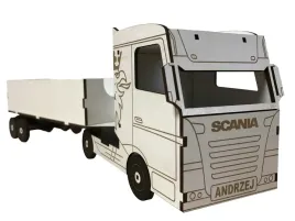 tir-wodowoz-prezent-na-urodziny-scania-volvo-man