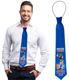 krawat-na-wieczor-kawalerski-kawalerskie-wesele