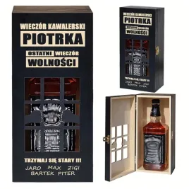 skrzynka-na-alkohol-smieszny-prezent-na-wieczor-kawalerski-dla-kolegi-brata