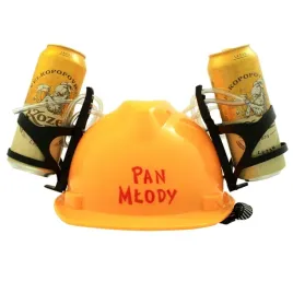 kask-helm-prezent-kawalerskie-urodziny-18-99-slub-pana-mlodego-faceta-wzory