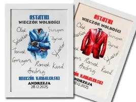 prezent-na-wieczor-kawalerski-pamiatka-obrazek-a4-ikwk