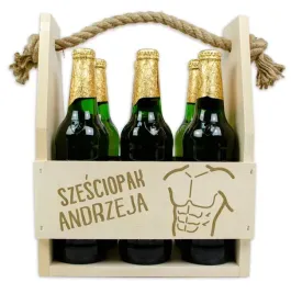 skrzynka-nosidlo-na-piwo-z-grawerem-prezent-dla-chlopaka-taty-brata-wujka