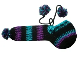 ocieplacz-na-siusiaka-penisa-prezent-18-kawalerski-dzien-chlopaka-16-wzorow