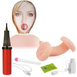 dmuchana-pompowana-sex-lalka-z-cipka-na-kawalerski