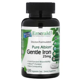 emerald-laboratories-pure-albion-gentle-iron-25-mg-120-kapsulek-roslinn