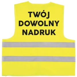 kamizelka-odblaskowa-z-twoim-dowolnym-nadrukiem