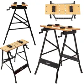 stol-warsztatowy-regulowany-skladany-100-kg-560-x-780-x-620mm