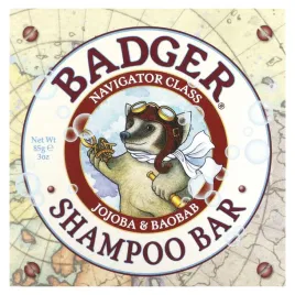 badger-szampon-w-kostce-olej-jojoba-i-baobab-85-g
