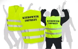 kamizelka-imprezowa-prezent-urodziny-18-30-40-50