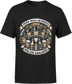 koszulka-wieczor-kawalerski-gadzety-na-prezent-tshirt-ekipa-pana-mlodego