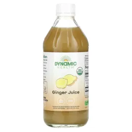 dynamic-health-sok-z-imbiru-473-ml