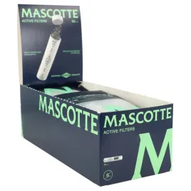 filtry-aktywne-mascotte-sr-6-mm-box-10x50-szt