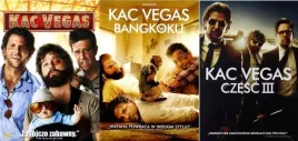 3x-dvd-kac-vegas-trylogia-1-2-3-pakiet-folia