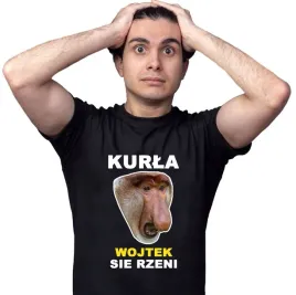 czarna-koszulka-wieczor-kawalerski-nosacz-imie-l