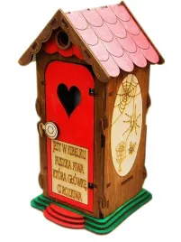 wychodek-na-piwo-prezent-urodziny-18-21-30-40-50