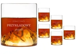 zestaw-szklanek-do-whisky-6szt-grawer-upominek-prezent-wieczor-kawalerski