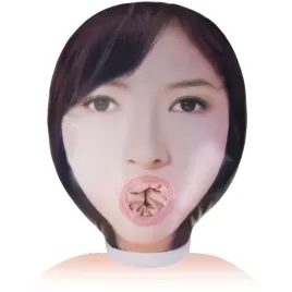 pompowana-dmuchana-sex-lalka-na-wieczor-kawalerski-z-3-dziurkami