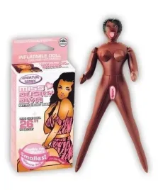 mini-dmuchana-lalka-milosci-murzynka-dusky-diva