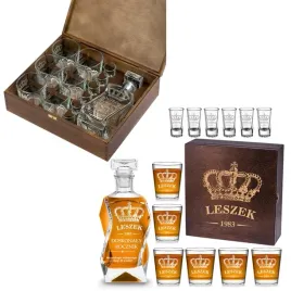 zestaw-do-whisky-z-grawerem-na-prezent-40-50-slub