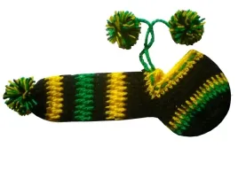 ocieplacz-na-siusiaka-penisa-prezent-18-kawalerski-dzien-chlopaka-16-wzorow