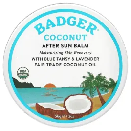 badger-kokosowy-balsam-po-opalaniu-56-g