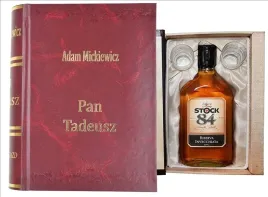 ksiazka-na-alkohol-prezent-18-30-40-50