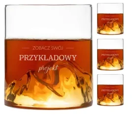 zestaw-szklanek-do-whisky-4-szt-grawer-upominek-prezent-wieczor-kawalerski