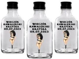 20x-pamiatka-wieczoru-kawalerskiego-butelki-100ml