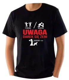 koszulka-wieczor-kawalerski-duzo-wzorow-l