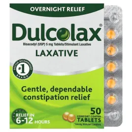 dulcolax-srodek-przeczyszczajacy-50-komfortowych-tabletek