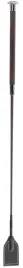 bat-skokowy-brazowy-65-cm-covalliero