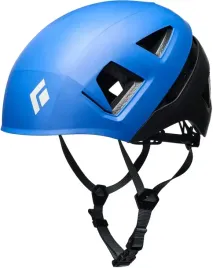 kask-do-wspinaczki-black-diamond-capitan-e-bd620230-4066-s-m