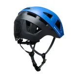 kask-do-wspinaczki-black-diamond-capitan-e-bd620230-4066-s-m-marka-black-diamond