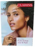 clarins-multi-active-jour-2ml-multi-active-nuit-2ml-probka