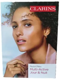 clarins-multi-active-jour-2ml-multi-active-nuit-2ml-probka