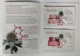 clarins-multi-active-jour-2ml-multi-active-nuit-2ml-probka