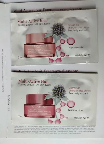 clarins-multi-active-jour-2ml-multi-active-nuit-2ml-probka