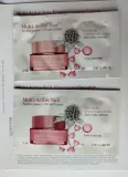 clarins-multi-active-jour-2ml-multi-active-nuit-2ml-probka