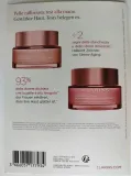 clarins-multi-active-jour-2ml-multi-active-nuit-2ml-probka