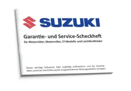 suzuki-niemiecka-ksiazka-serwisowa-2012-2019-motocykle